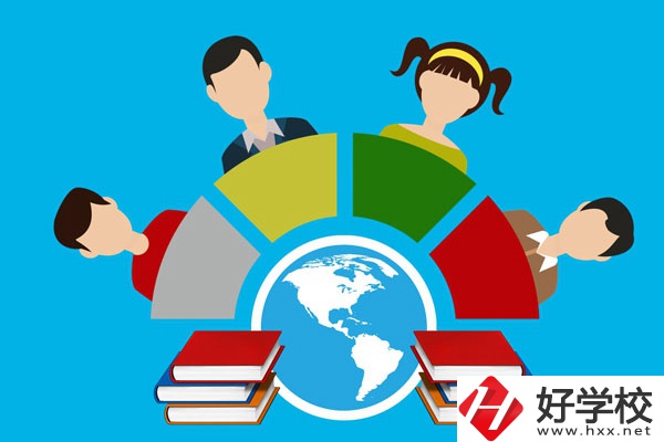 長沙有哪些衛(wèi)校？學校怎么樣？