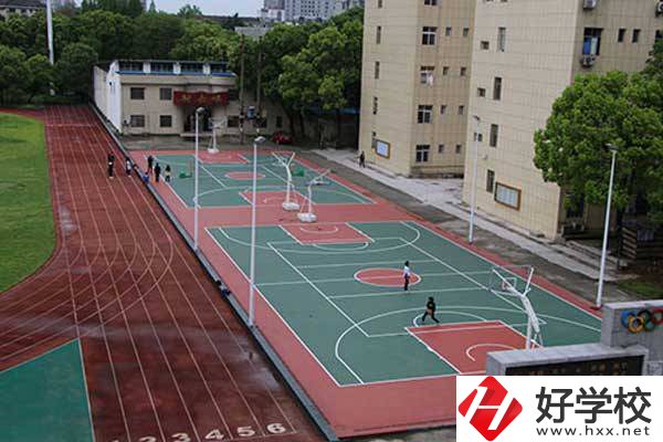 常德英才職業(yè)學(xué)校招生專業(yè)有哪些？附入學(xué)須知？