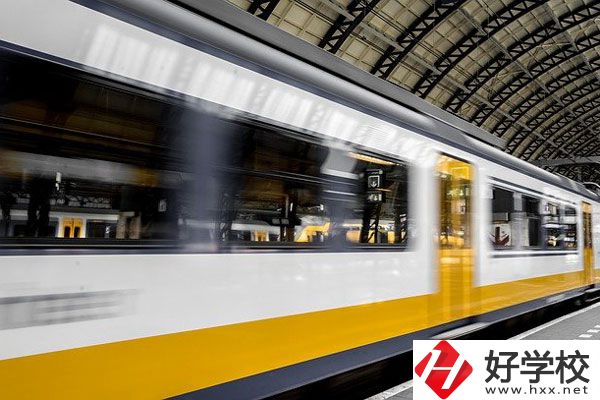 衡陽(yáng)職校里有什么好就業(yè)的專(zhuān)業(yè)？