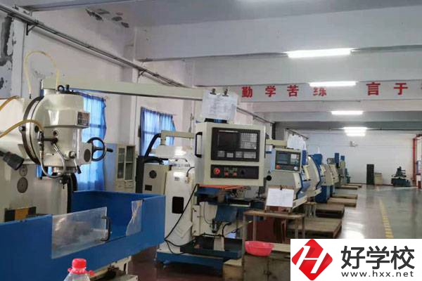 衡陽實(shí)力比較強(qiáng)的私立中職學(xué)校有哪些？有哪些專業(yè)？
