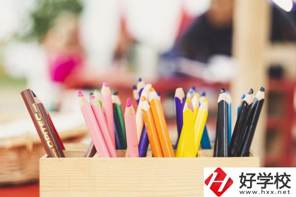 懷化市工業(yè)中等專業(yè)學校好不好？宿舍怎么樣？