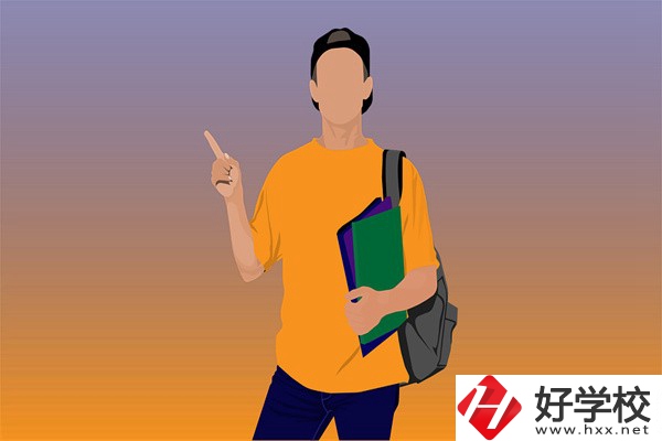 在湖南讀五年制大專好還是職高好？?jī)烧哂惺裁磪^(qū)別？