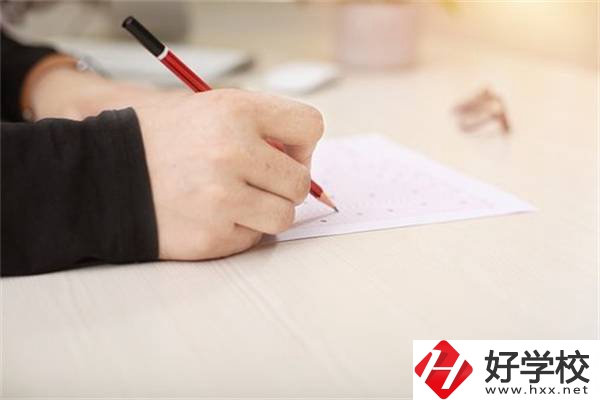 永州讀職校的學(xué)生多嗎？讀職校有什么用？