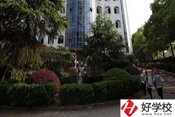 衡陽市藝術(shù)學(xué)校怎么樣？有哪些辦學(xué)成就？