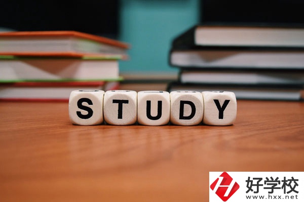 安仁職業(yè)中專好不好？宿舍怎么樣？