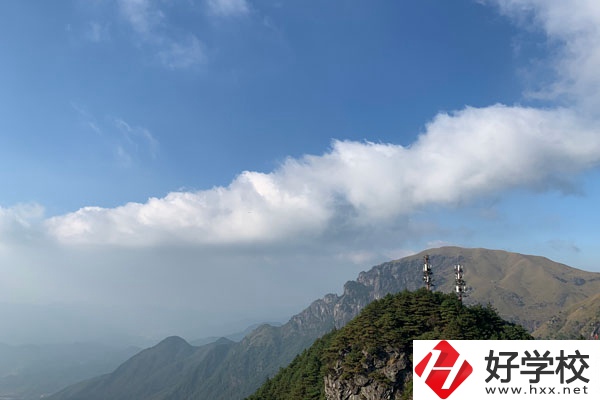 邵東縣職業(yè)中專(zhuān)學(xué)校怎么樣？好就業(yè)嗎？