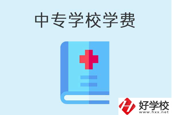 衡陽(yáng)公辦中專學(xué)校學(xué)費(fèi)是多少？什么情況免學(xué)費(fèi)？