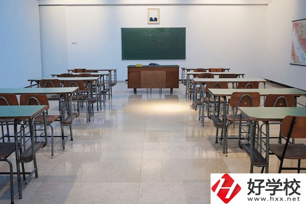 藍(lán)天工程職業(yè)中等專業(yè)學(xué)校怎么樣？辦學(xué)特色是什么？