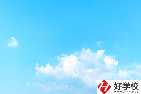 株洲有哪些公辦中專學校可以選擇？有哪些優(yōu)勢？