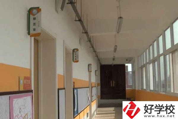 湖南有成人可以讀的中專嗎？成人中專有什么用？