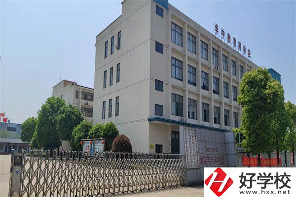 益陽(yáng)有哪些計(jì)算機(jī)職校？專業(yè)就業(yè)前景怎么樣？