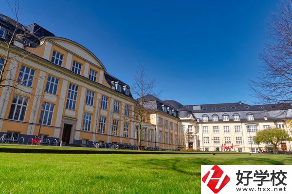 汝城縣職業(yè)中等專業(yè)學(xué)校有哪些專業(yè)？哪些專業(yè)好？