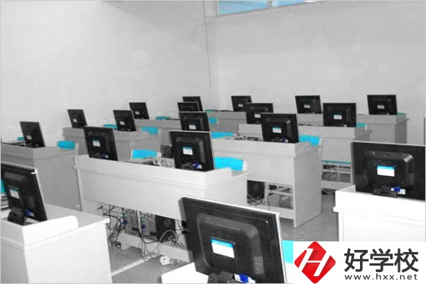 株洲英泰軟件工程技術(shù)學(xué)校在哪里？辦學(xué)條件怎樣？