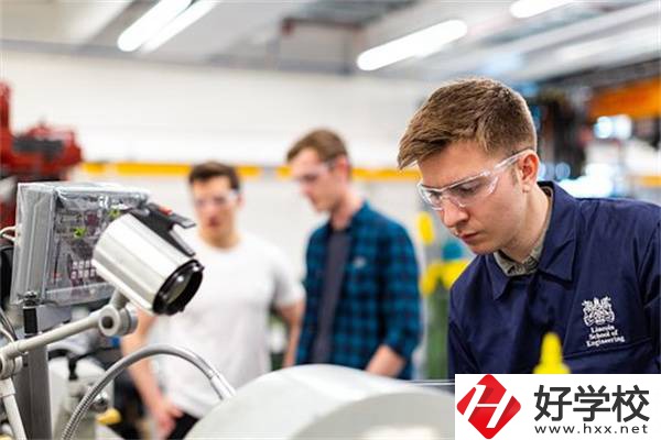 湖南有哪些專業(yè)在民辦中職學(xué)更好？畢業(yè)后可以干嘛？