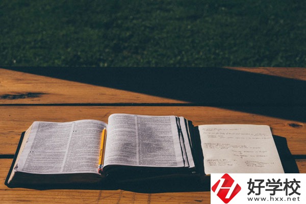 湖南省芷江師范學(xué)校有哪些專業(yè)？值得讀嗎？