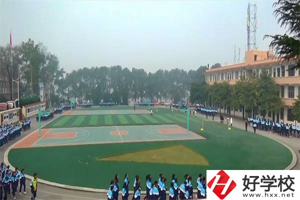 懷化分數(shù)低可以讀的公辦中專有哪些？專業(yè)好就業(yè)嗎？