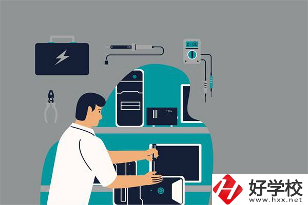 在湖南選擇技校就讀有什么優(yōu)勢？讀技校怎么樣？