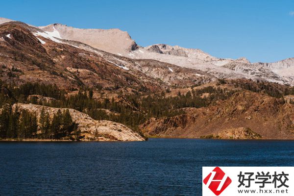 湖南兵器工業(yè)高級(jí)技工學(xué)校有什么辦學(xué)特色？