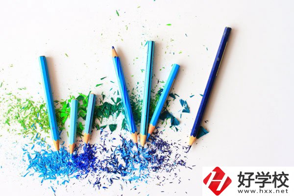 嘉禾縣職業(yè)中等專業(yè)學(xué)校環(huán)境怎么樣？宿舍好不好？
