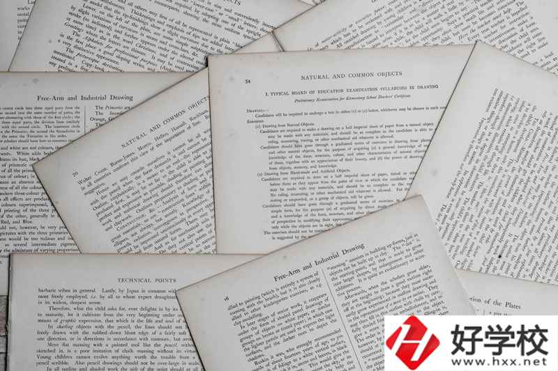 益陽市中專護理學容易就業(yè)嗎？前景怎么樣？