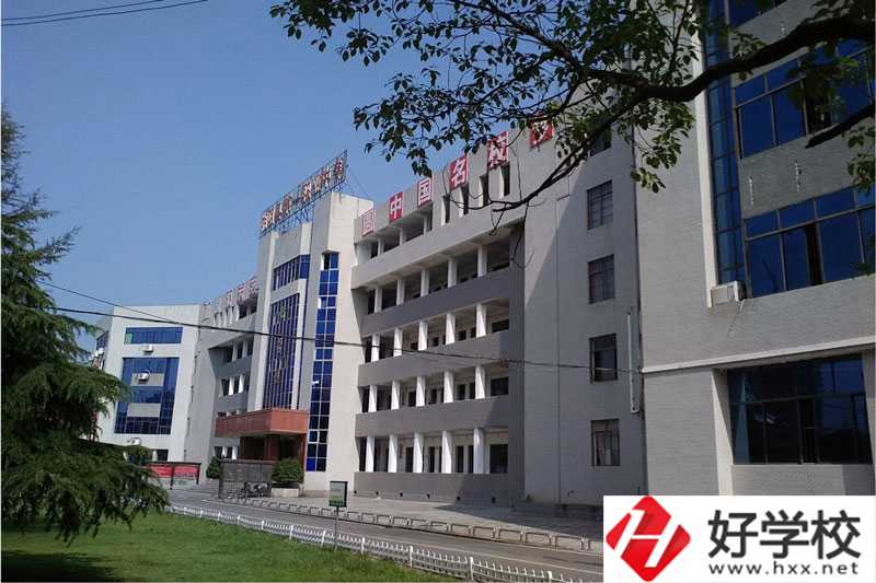 湘陰縣第一職業(yè)中等專業(yè)學(xué)校開設(shè)哪些專業(yè)？就業(yè)如何？