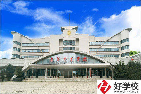 衡陽哪一所職校女生多？能學哪些專業(yè)？