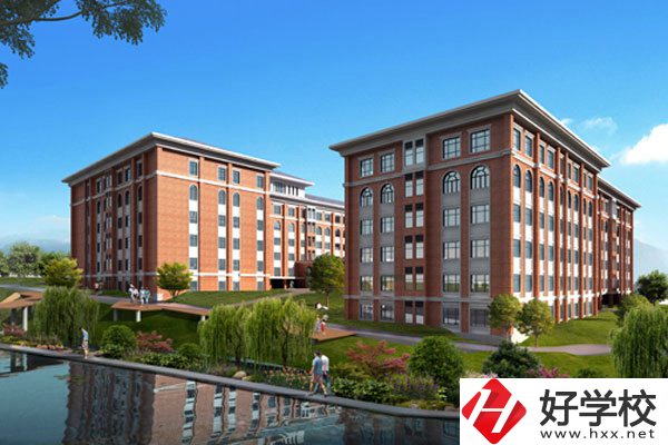 長沙有哪些中職衛(wèi)校？學(xué)校位置在哪？