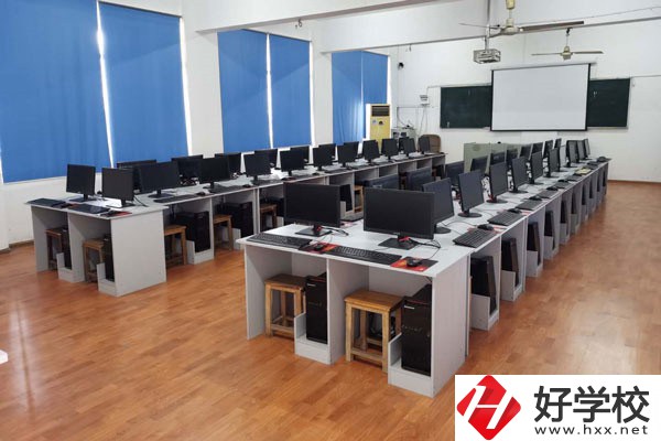 衡陽烹飪學(xué)校有哪些？招生要求是什么？