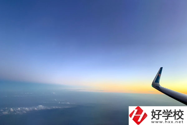 衡陽市藍(lán)天工程職業(yè)中等專業(yè)學(xué)校有哪些專業(yè)？