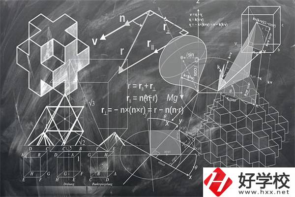 湖南星沙有哪些中專？辦學(xué)條件怎么樣？