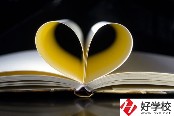 衡陽有哪些技工學校？分別怎么樣？