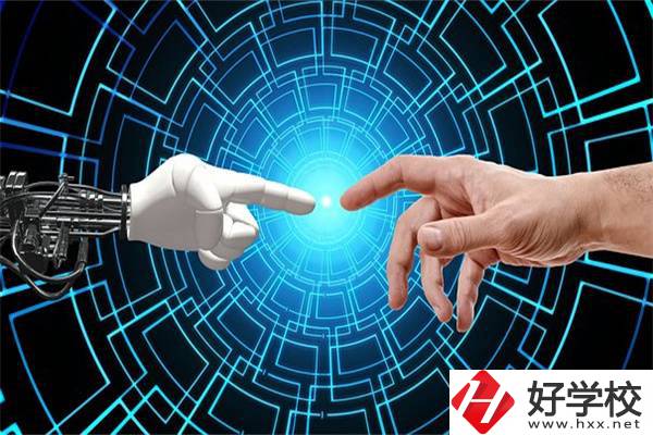 湖南中職學(xué)校什么專業(yè)“錢”途最好？有什么優(yōu)缺點？