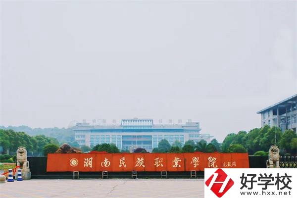 岳陽(yáng)有哪些公辦大專(zhuān)招初中生？就業(yè)率高嗎？