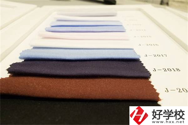 張家界有哪些中職學(xué)校有服裝設(shè)計專業(yè)？專業(yè)好就業(yè)嗎？