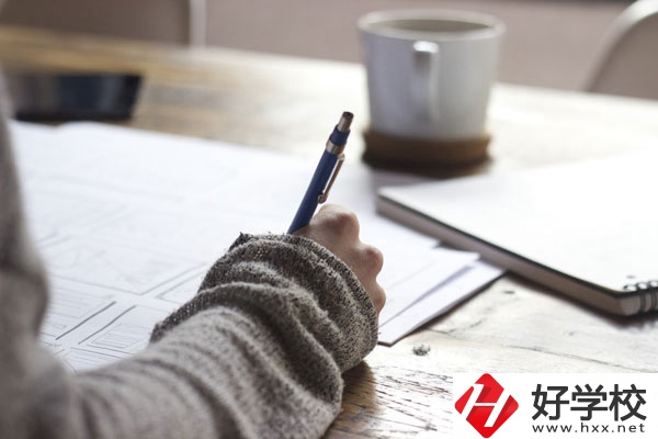 臨武縣職業(yè)中專環(huán)境好不好？宿舍怎么樣？