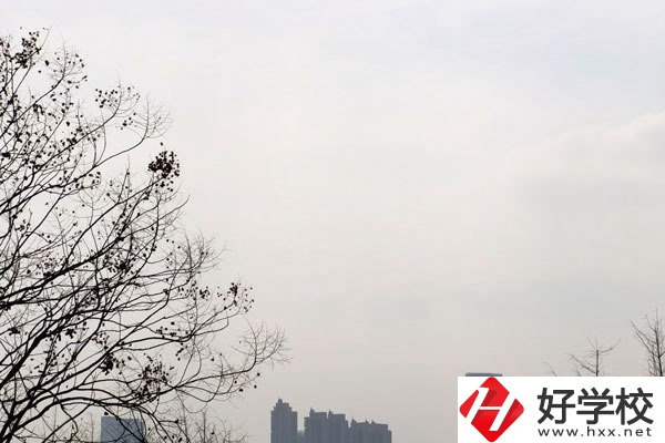 邵陽市就業(yè)前景比較好的三所中職學(xué)校，看完就有收獲