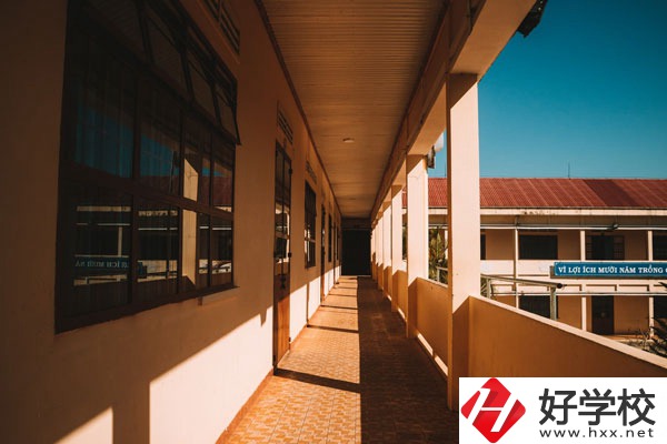 汝城縣職業(yè)中等專業(yè)學(xué)校有哪些專業(yè)？哪些專業(yè)好？