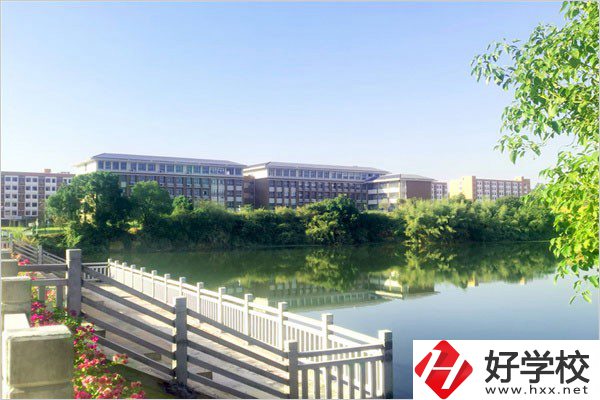 郴州思科職校怎么樣？學(xué)費是多少？