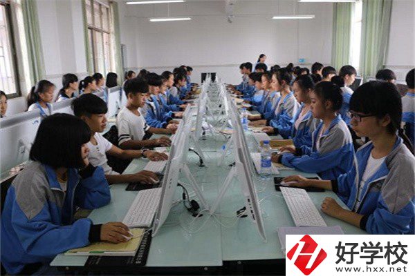 郴州辦學條件好的職高有哪些？選職高要看哪幾點？