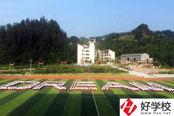 在張家界讀技?？梢钥即髮W(xué)嗎？有哪些技校推薦？