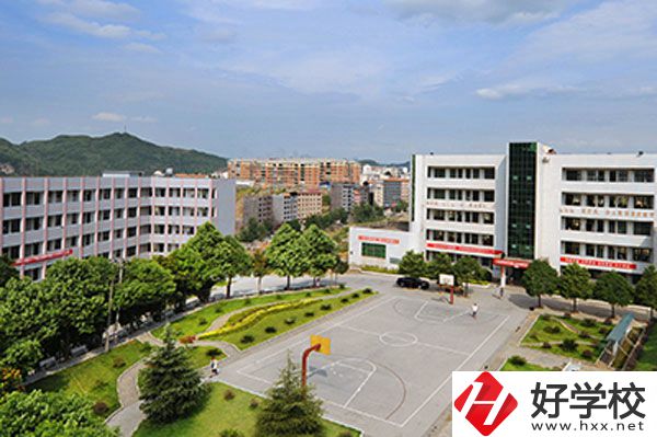 瀘溪縣第一職業(yè)中學(xué)的醫(yī)療設(shè)備安裝與維護(hù)專業(yè)怎么樣？