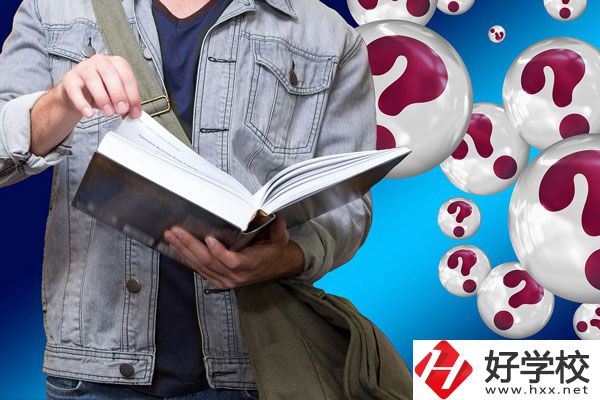 長沙有哪些衛(wèi)校？學校怎么樣？