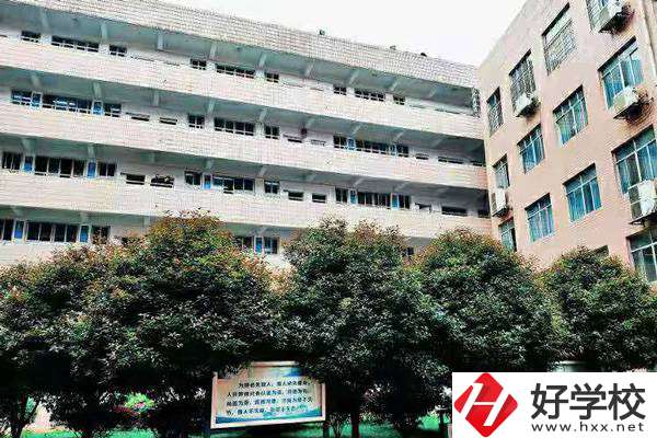 岳陽市網(wǎng)絡(luò)工程職業(yè)學(xué)院怎么樣？就業(yè)情況如何？
