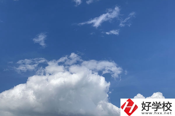 張家界有哪些技工院校？師資情況怎么樣？