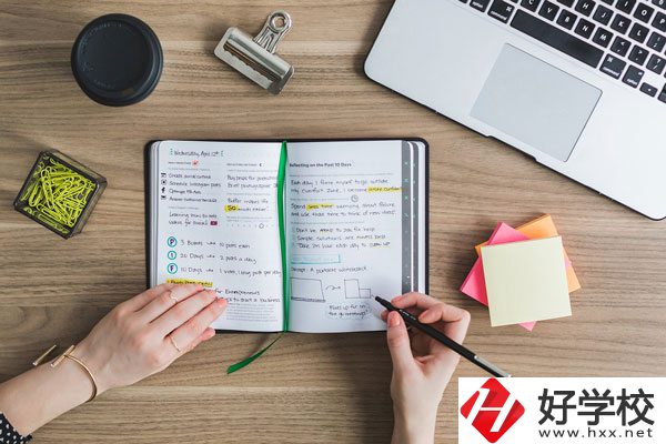 郴州職業(yè)技術(shù)學(xué)院好不好？在哪里？