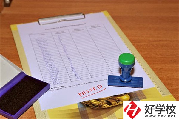 湖南參加單招考試需要注意什么？需要面試嗎？