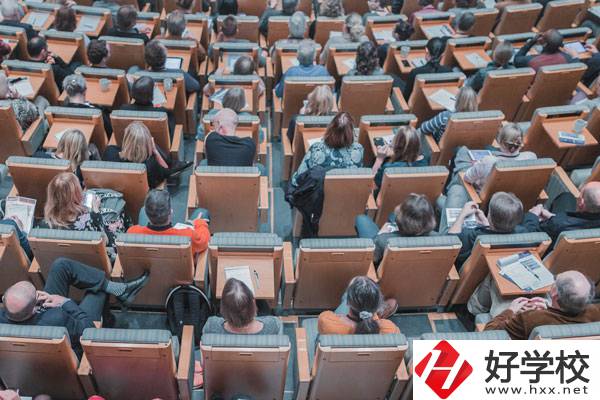 永興縣職業(yè)中專學(xué)校航空服務(wù)專業(yè)怎么樣？