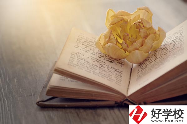 湘西涉外經(jīng)濟(jì)職業(yè)學(xué)校的特色專業(yè)有哪些？