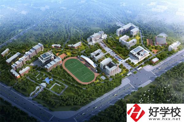益陽幼兒保育專業(yè)中職有哪些？收費(fèi)如何？
