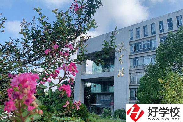 株洲第一職業(yè)技術(shù)學(xué)校畢業(yè)后是什么學(xué)歷？